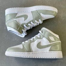 Load image into Gallery viewer, Air Jordan 1 One Shade
