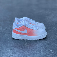 Load image into Gallery viewer, Air Force 1 Peachy
