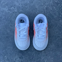 Load image into Gallery viewer, Air Force 1 Peachy

