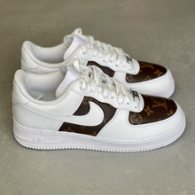 Load image into Gallery viewer, Air Force 1 x LV
