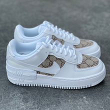 Load image into Gallery viewer, Air Force 1 Shadow x GG
