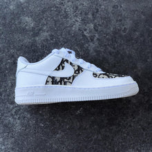 Load image into Gallery viewer, Air Force 1 x CD - 10Customs
