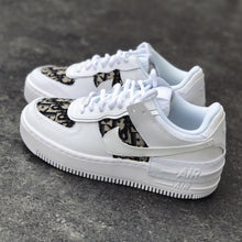 Load image into Gallery viewer, Air Force 1 Shadow x CD - 10Customs

