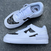 Load image into Gallery viewer, Air Force 1 Shadow x GYRD - 10Customs
