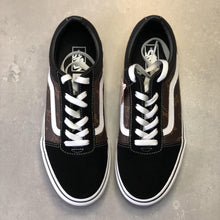 Load image into Gallery viewer, Vans x LV - 10Customs

