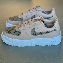 Load image into Gallery viewer, Air Force 1 Pixel x GG
